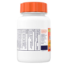 Load image into Gallery viewer, Motrin IB, Ibuprofen 200mg Tablets for Fever, Muscle Aches, Headache & Back Pain Relief, 225 ct