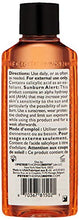 Load image into Gallery viewer, Anti-Aging Cleansing Gel, Face Wash with Anti-Wrinkle Technology, Exfoliates with Glycolic Acid and Salicylic Acid