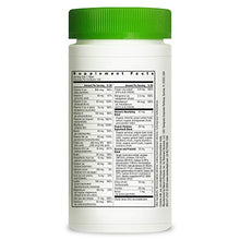 Load image into Gallery viewer, Rainbow Light Women’s One Multivitamin for Women with Vitamin C, Vitamin D, & Zinc for Immune Support, Clinically Proven Absorption of 7 Key Nutrients, Non-GMO, Vegetarian & Gluten Free, 150 Tablets