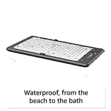 Load image into Gallery viewer, All-new Kindle Paperwhite (8 GB) – Now with a 6.8" display and adjustable warm light – Without Ads