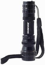 Load image into Gallery viewer, Humvee HMV-KC-ER4 Emergency Rescue and LED Combo Knife with Belt Cutter, Glass Breaker and LED Light
