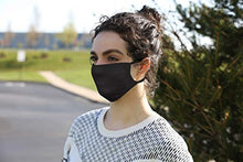 Load image into Gallery viewer, Reusable Cotton Face Mask (Pack of 50)