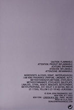 Load image into Gallery viewer, I Am King by Sean John for Men - 3.4 Ounce EDT Spray