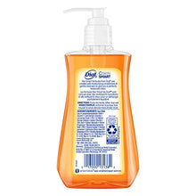 Load image into Gallery viewer, Dial Liquid Hand Soap, Miracle Oil Marula, 7.5 Fl Oz (Pack of 1)