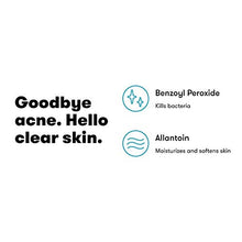 Load image into Gallery viewer, Proactiv Repair Acne Treatment - Benzoyl Peroxide Spot Treatment and Repairing Serum - 90 Day Supply, 3 Oz