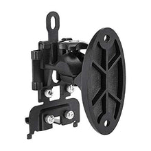 Load image into Gallery viewer, Amazon Basics Wireless Speaker Wall Mount for Sonos Play 1 and Sonos Play 3