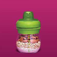 Load image into Gallery viewer, (4-Pack) Else Plant-Based Complete Nutrition Formula for Toddlers 12 mo.+, 22 Oz., Dairy-Free, Soy-Free, Corn-Syrup Free, Gluten-Free, Non-GMO, All Natural, Vitamins and Minerals for, Vegan, Organic