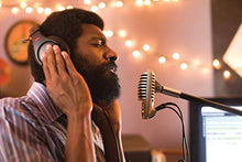 Load image into Gallery viewer, Shure MV51 Digital Large-Diaphragm Condenser Microphone with USB, Lightning and USB-C Cables - 5 DSP Preset Modes (Speech, Singing, Flat, Acoustic Instrument, Loud)