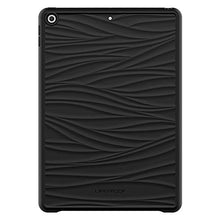 Load image into Gallery viewer, LifeProof WAKE SERIES Case for iPad 7th, 8th & 9th Gen (10.2" Display - 2019, 2020 & 2021 version) - BLACK