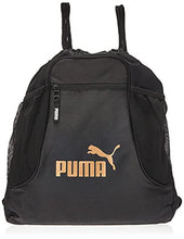 Load image into Gallery viewer, PUMA Evercat Equinox Carrysack