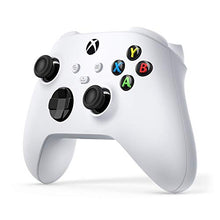 Load image into Gallery viewer, Xbox Core Wireless Controller – Robot White