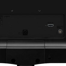Load image into Gallery viewer, LG 22LJ4540 TV, 22-Inch 1080p IPS LED - 2017 Model
