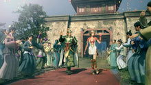 Load image into Gallery viewer, Dynasty Warriors 9 Empires - Nintendo Switch