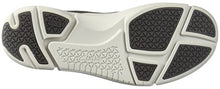Load image into Gallery viewer, Clarks New Men's Triken Run Sneaker Black Combination 13