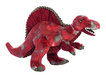 Load image into Gallery viewer, Aurora - Dinos & Dragons - 17.5" Spinosaurus