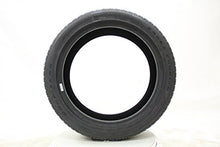 Load image into Gallery viewer, Goodyear Eagle Touring all_ Season Radial Tire-285/45R22 114H