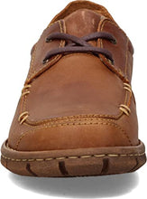 Load image into Gallery viewer, BORN - Mens - Joel