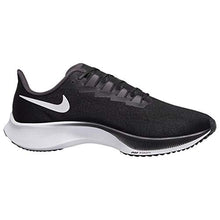 Load image into Gallery viewer, Nike Air Zoom Pegasus 37 Tb Running Shoe Mens Cj0677-001 Size 9.5 Black/White