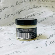 Load image into Gallery viewer, Nipple Crack Nipple Balm 1.8oz, Organic Lanolin Free Breastfeeding Nipple Cream for Nursing Mothers, All Natural, No Need to Wash Off, Safe for Baby and Mama…