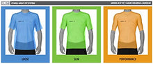 Load image into Gallery viewer, O'Neill Men's Basic Skins UPF 50+ Short Sleeve Sun Shirt, Smoke, Medium