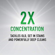 Load image into Gallery viewer, Hoover Renewal Deep Cleaning Carpet Shampoo, Concentrated Machine Cleaner Solution, 64oz Formula, AH30924, White
