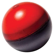 Load image into Gallery viewer, PepperBall Live-X Police Grade Projectiles, Powerful Non Lethal Self Defense .68 Caliber PAVA Powder, 90 Count
