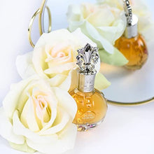 Load image into Gallery viewer, Princesse Marina De Bourbon - Royal Marina Diamond For Women - Fruity And Amber Edp - Scent With Notes Of Vanilla And Tonka Bean - Feminine, Sensual Body Lotion - 3 Pc Gift Set