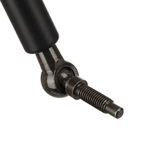 Load image into Gallery viewer, Rear Tailgate Liftgate Charged Lift Supports Struts Shocks 4564 for 2001-2008 PT Cruiser,Pack of 2