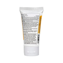 Load image into Gallery viewer, De La Cruz 10% Sulfur Ointment Acne Treatment - Medication to Clear Cystic Acne Pimples and Blackheads on Face and Body - Made in USA - 2.6 oz Tube