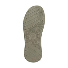 Load image into Gallery viewer, Dockers Mens Ferris Loafer Shoe with 4-Way Stretch, Grey, 9.5 M