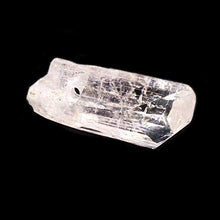 Load image into Gallery viewer, Danburite Pendant