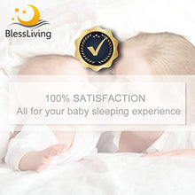 Load image into Gallery viewer, BlessLiving Strawberry Comforter Set Full/Queen, 3pcs All Season Quilted Comforter, Red Pink Fruits Print Bedspread for Kids Girls Lightweight Soft and Breathable