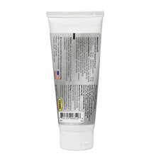 Load image into Gallery viewer, Nutri-Vet Pet-Ease Calming Paw Gel for Cats | Support for Cat Anxiety and Stress | Tasty & Easy to Give | 3 Ounce Tube, Salmon