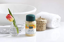 Load image into Gallery viewer, Kneipp Healthy Feet Mineral Foot Bath Salts, Calendula