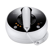 Load image into Gallery viewer, MLAY RF Radio Frequency Facial And Body Skin Tightening Machine - Professional Home RF Lifting Skin Care Anti Aging Device - Salon Effects