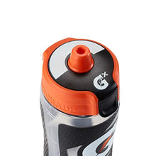 Load image into Gallery viewer, Gatorade Gx Hydration System, Non-Slip Gx Squeeze Bottles & Gx Sports Drink Concentrate Pods