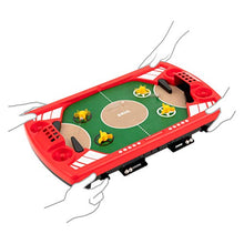 Load image into Gallery viewer, BRIO Games 34019 - Pinball Challenge