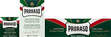 Load image into Gallery viewer, Proraso Vintage Gino Tin Gift Set