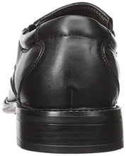 Load image into Gallery viewer, Dockers Men's Franchise Slip-On,Black,13 M US