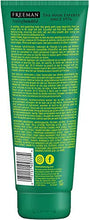Load image into Gallery viewer, Freeman Facial Mask Variety Pack: Oil Absorbing Clay, Renewing and Moisturizing Peel Off, Polishing Charcoal Beauty Face Masks, 6 fl oz, 4 Pack