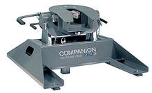 Load image into Gallery viewer, B&W Companion 5th Wheel Hitch RVK3500