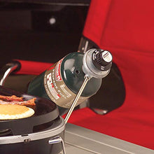 Load image into Gallery viewer, Coleman Fold N Go + Propane Grill