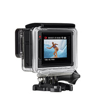 Load image into Gallery viewer, GoPro HERO4 Silver Edition Action Camcorder (Renewed)