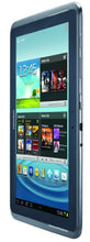 Load image into Gallery viewer, Samsung Galaxy Note 10.1 (16GB, Deep Grey)