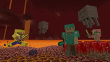 Load image into Gallery viewer, Minecraft (Nintendo Switch)