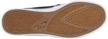Load image into Gallery viewer, Nike Women's Court Royale AC SLP Sneaker, Black/White-Gum Light Brown, 10 Regular US