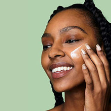 Load image into Gallery viewer, Tata Harper Superkind Fortifying Moisturizer, Nurturing Hydrator for Reactive & Stressed Skin, 100% Natural, Made Fresh in Vermont, 50ml