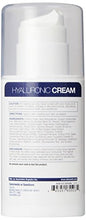 Load image into Gallery viewer, Life-Flo Hyaluronic Cream Joint Formula | HA Cream With MSM & Glucosamine | Helps Soothe & Refresh Joints & Revitalize Skin | Unscented | 3oz