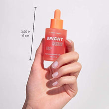 Load image into Gallery viewer, I DEW CARE Plush Party + Bright Side Up + Berry Groovy Bundle