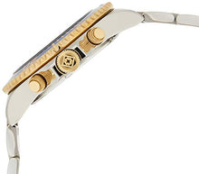 Load image into Gallery viewer, Invicta Men's 1773 Pro Diver 18k Gold Ion-Plating and Stainless Steel Watch